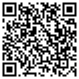 QR Code for Service Estate Clean Up in Lone Tree, CO 80124