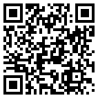 QR Code for Shell in Frisco, CO 80443