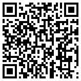 QR Code for Shell in Laporte, CO 80535