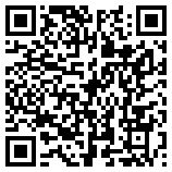 QR Code for Sierra Nevada in Colorado Springs, CO 80916
