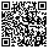 QR Code for Sigma Software Services in Denver, CO 80224