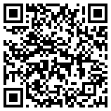 QR Code for Silver Leaf Dentistry in Longmont, CO 80501