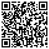 QR Code for Simple Solar in Boulder, CO 80301