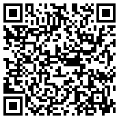 QR Code for Simpson and Simpson Sales and Service in Broomfield, CO 80020