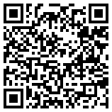 QR Code for Snow Cloud 614 in Avon, CO 81620