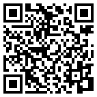 QR Code for Realty Advisors Commercial Real Estate Appraisal Service in Denver, CO 80237