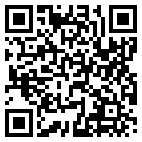 QR Code for Specht Fine Art in Edwards, CO 81632