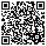 QR Code for Specialty Engineering in Central City, CO 80427