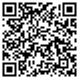 QR Code for Status Limousine in Denver, CO 80206