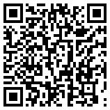 QR Code for 2 Eagles Resort in Loveland, CO 80537