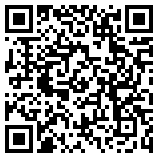 QR Code for Strater Catering & Events in Durango, CO 81301