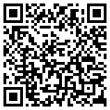 QR Code for Stride Rite in Lone Tree, CO 80124