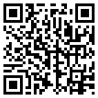 QR Code for Studio Sabor in Greenwood Village, CO 80112