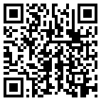 QR Code for Sunlite Donuts in Englewood, CO 80110