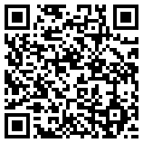 QR Code for Supercuts in THORNTON, CO 80233