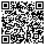 QR Code for Table Mountain Veterinary Clinic in Golden, CO 80403