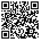 QR Code for Taj Mahal in Louisville, CO 80027