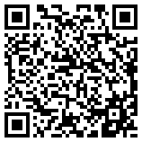 QR Code for Tallgrass Operations in Lakewood, CO 80228