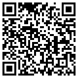 QR Code for Technology Response in Broomfield, CO 80021