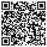 QR Code for Teltech Communications in Grand Junction, CO 81501