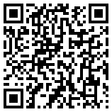 QR Code for The Bagel Deli in Denver, CO 80222