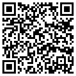QR Code for The Fox and Crow in Fort Collins, CO 80525