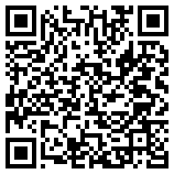 QR Code for The Home Depot in Brighton, CO 80601