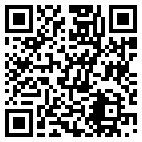 QR Code for The Ice Ranch in Littleton, CO 80120