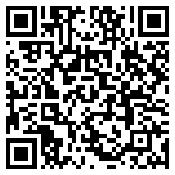 QR Code for Taylor Builders in Brighton, CO 80602