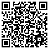 QR Code for Thunder and Lightining Cycles in Englewood, CO 80113
