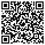 QR Code for Thunderbird Burgers & BBQ in Boulder, CO 80301