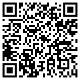 QR Code for Timberline Technologies Services in Colorado City, CO 81019