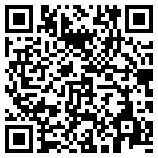 QR Code for Tom's Floor & Upholstery Care in Boulder, CO 80305