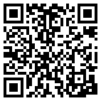 QR Code for Towing Express in Aurora, CO 80010
