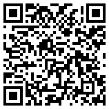 QR Code for Towing Less in Longmont, CO 80504