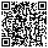 QR Code for Town of Rico Public Works in Rico, CO 81332