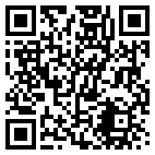 QR Code for Travel Scream in Aspen, CO 81611