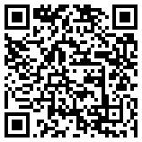 QR Code for Tried and True Glass in Englewood, CO 80110