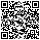 QR Code for Trimble Navigation in Fort Collins, CO 80526
