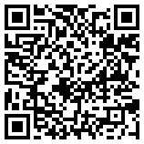 QR Code for TRK Enterprises in Greeley, CO 80631