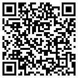 QR Code for Twin Small Engine in Northglenn, CO 80233