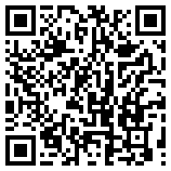 QR Code for Cubesmart in Avon, CO 81620