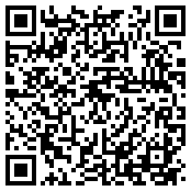 QR Code for Ultra Bond Windshield Repair in Grand Junction, CO 81501