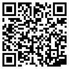 QR Code for Us Realty Pros in Wheat Ridge, CO 80033