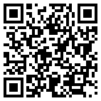 QR Code for VA Linux in Lone Tree, CO 80124