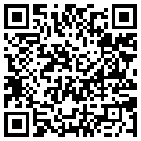 QR Code for Vail Sports Rental in Vail, CO 81657