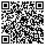 QR Code for Verizon Wireless in Littleton, CO 80128