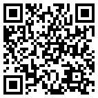 QR Code for Visa Dps in Littleton, CO 80120