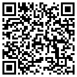 QR Code for Code Pyro in Centennial, CO 80112