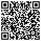 QR Code for W & W Construction in Canon City, CO 81212